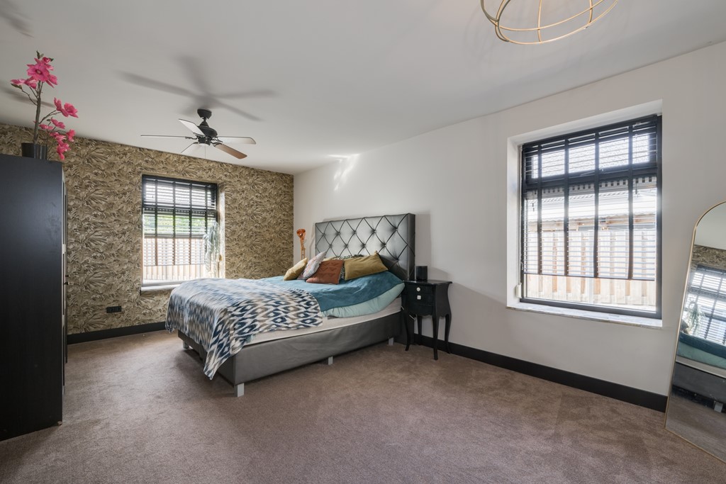 Toekomstweg 4_Gaanderen fotoselectie (19).jpg